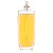 Sunflowers For Women By Elizabeth Arden Eau De Toilette Spray (tester) 3.4 Oz