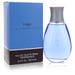 Hei For Men By Alfred Sung Eau De Toilette Spray 3.4 Oz