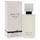 Kenneth Cole White For Women By Kenneth Cole Eau De Parfum Spray 3.4 Oz