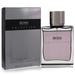 Boss Selection For Men By Hugo Boss Eau De Toilette Spray 1.7 Oz