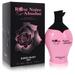 Rose Noire Absolue For Women By Giorgio Valenti Eau De Parfum Spray 3.4 Oz