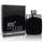 Montblanc Legend For Men By Mont Blanc Eau De Toilette Spray 3.4 Oz