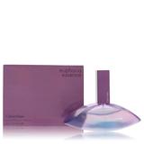 Euphoria Essence For Women By Calvin Klein Eau De Parfum Spray 3.4 Oz
