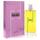 Ellen Tracy Fashionista For Women By Ellen Tracy Eau De Parfum Spray 2.5 Oz