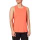 adidas Damen Tokyo Tanktop, Easy Coral, L