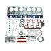 1997-1999 Oldsmobile 88 Head Gasket Set - Replacement