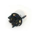 1997-2009 Audi A4 Ignition Switch - Replacement