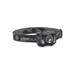 Cyclops LED Headlamp SKU - 543566