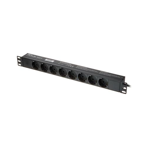 the t.racks Power 8