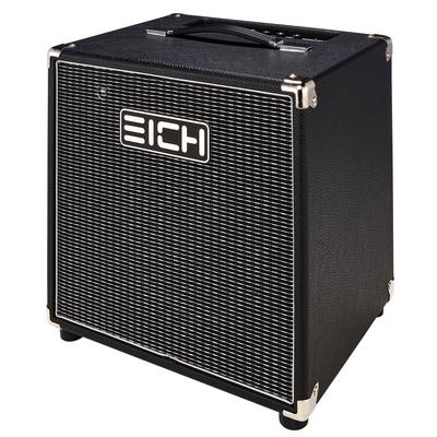 Eich Amplification BC112Pro Bass Combo