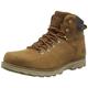 CAT Footwear Herren Sire Wp Boots, Brown Sugar, 43 EU