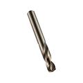 Dormer Stub Drill, Pack of 5