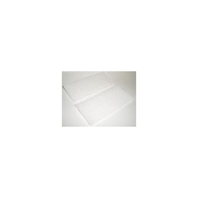 Luftfilter HITACHI CP-X206 MU05611 & MU05482 Luftfilter Image