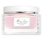 DIOR - Miss Dior Crema per il Corpo Crema corpo 150 ml Bianco female