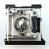 Original EC.K2400.001 Lamp & Housing for Acer Projectors - 240 Day Warranty