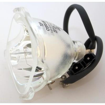 Jaspertronics™ OEM HLR7178W Bulb for Samsung TVs