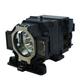 Original Epson UHE Lamp & Housing for the Epson EB-Z10005NL Projector - 240 Day Warranty