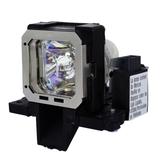 Original Lamp & Housing for the Wolf Cinema GRAYWOLF SDC-10 Projector - 240 Day Warranty