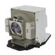 Original Lamp & Housing for the Acer P5403 Projector - 240 Day Warranty