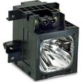 Original Osram Neolux Lamp & Housing for the Sony KF-50WE620 - 180 Day Warranty