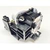 Original Ushio Lamp & Housing for the NEC NP405G Projector - 240 Day Warranty