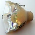 Osram P-VIP Series P-VIP 150/1.0 P21.5 Bulb for Various Projectors