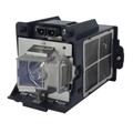 Original Lamp & Housing for the Runco Light Style LS-5 Projector - 240 Day Warranty