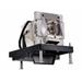 Original Philips UHP Lamp & Housing for the NEC NP-PX750U-18ZL Projector - 240 Day Warranty