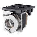 Original Ushio Lamp & Housing for the NEC NP-U321H-WK Projector - 240 Day Warranty