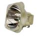 Osram P-VIP Series P1165 Bulb for Acer Projectors