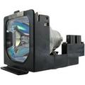 Original Philips UHP PLC-SW15C-LAMP Lamp & Housing for Boxlight Projectors - 240 Day Warranty