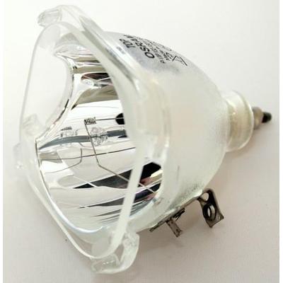 Jaspertronics™ OEM SP50K3HVX/XAP Bulb for Samsun...