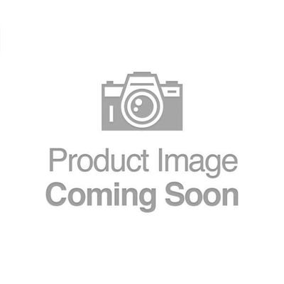 Jaspertronics™ OEM Lamp & Housing for the Toshiba TLP-410 Projector - 240 Day Warranty