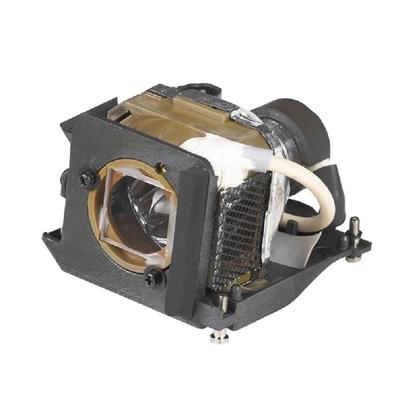 Original Lamp & Housing for the Plus V-1100Z Projector - Discontinued