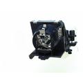 Original Philips Lamp & Housing for the Digital Projection iVISION 30-1080P-W-XL Projector - 240 Day Warranty