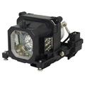 Original Lamp & Housing for the Acto LX200 Projector - 240 Day Warranty