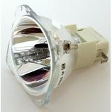 Osram P-VIP Series P-VIP 200/1.0 E20.6 Bulb for Various Projectors