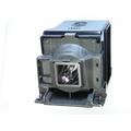 Original Phoenix Lamp & Housing for the Toshiba TDP-TW95 Projector - 240 Day Warranty