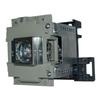 Original Ushio Lamp & Housing for the Mitsubishi XD8100U Projector - 240 Day Warranty