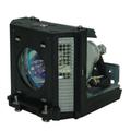 Original Phoenix Lamp & Housing for the Sharp XV-Z90 Projector - 240 Day Warranty