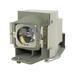 Original Lamp & Housing for the Acer X1211 Projector - 240 Day Warranty
