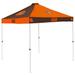 Cleveland Browns Checkerboard Tent