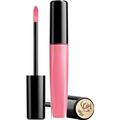 Lancôme Make-up Lippenstift L'Absolu Gloss Cream Nr. 202 Nuit & Jour