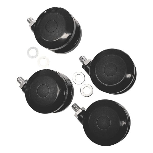 reef Rollensatz für reef Ordner-Drehsäule