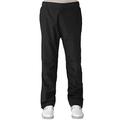 adidas Herren Gore-tex 2-lagige Hose