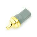 2004-2008 Porsche Boxster Water Temperature Sensor - Replacement