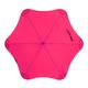 Blunt Classic Umbrella Pink