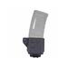 Comp-Tac AR556 3Gun Mag Pouch PLM Mount Right Hand Kydex Black SKU - 804013