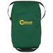 Caldwell Shooting Supplies Lead Sled Large Weight Bag