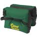 Caldwell Shooting Supplies Tackdriver Bags - Unfilled Tackdriver Bag